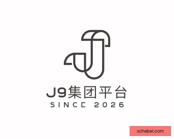 发现J9国际集团